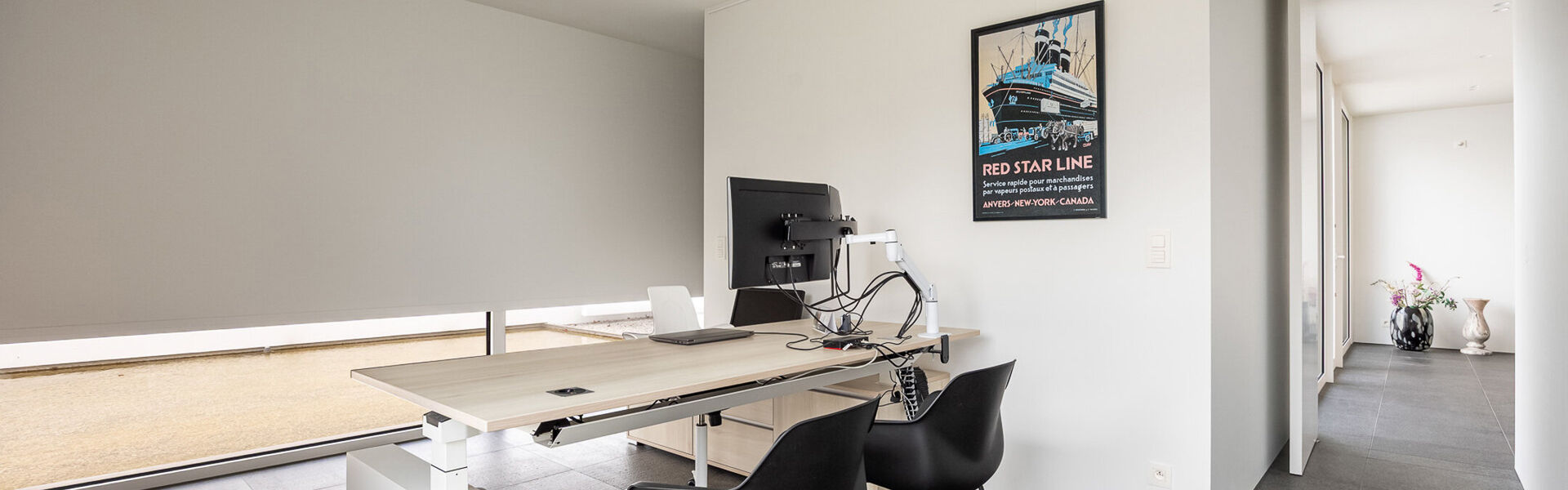 Buitengewoon huis te koop in Sint-Gillis-Waas Sint-Pauwels