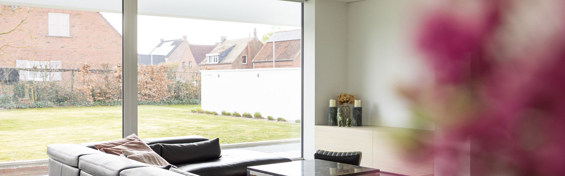 Buitengewoon huis te koop in Sint-Gillis-Waas Sint-Pauwels