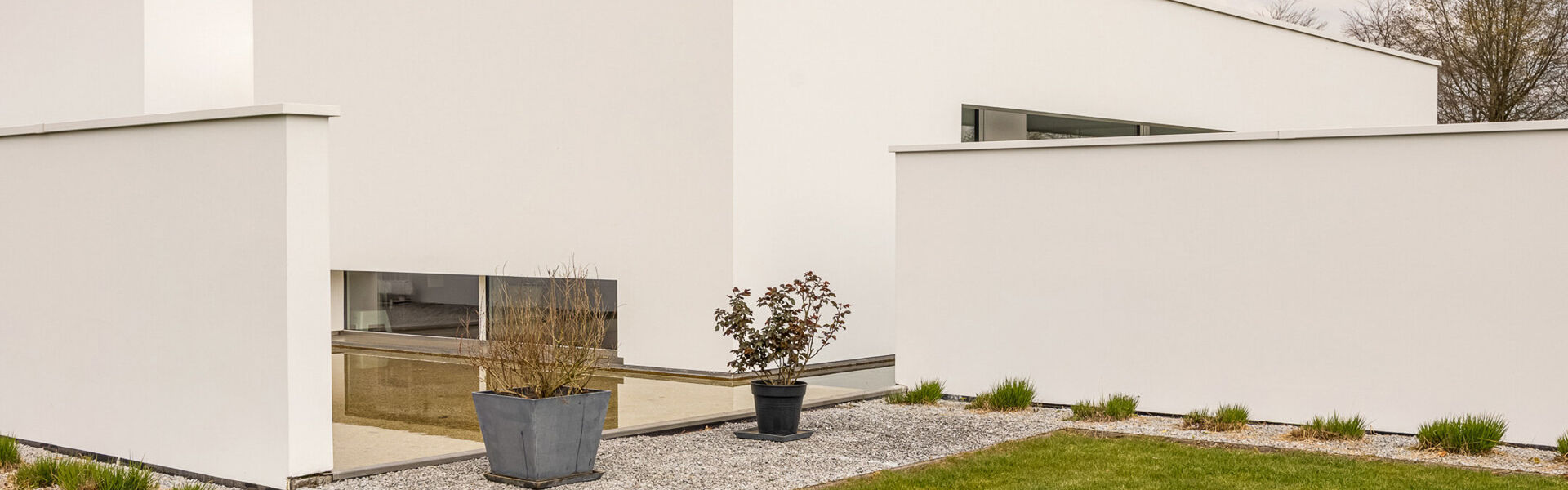 Buitengewoon huis te koop in Sint-Gillis-Waas Sint-Pauwels