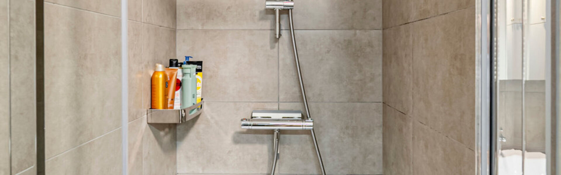 Buitengewoon huis te koop in Sint-Niklaas