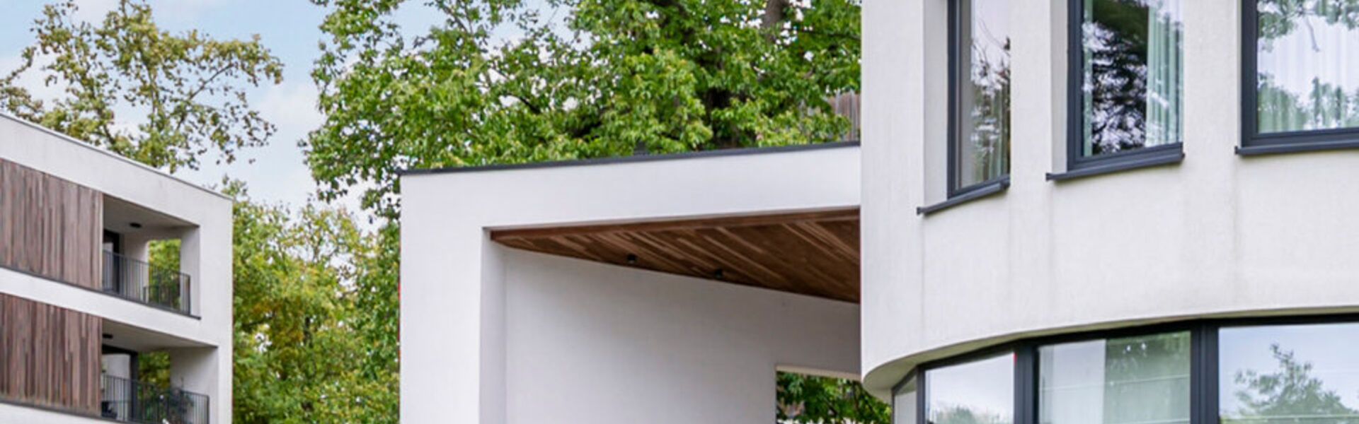 Buitengewoon huis te koop in Sint-Niklaas