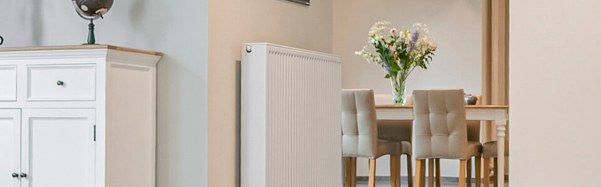 Buitengewoon huis te koop in Sint-Niklaas