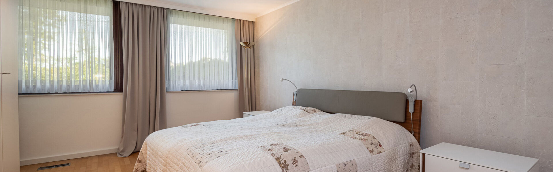 Buitengewoon huis te koop in Sint-Niklaas Belsele