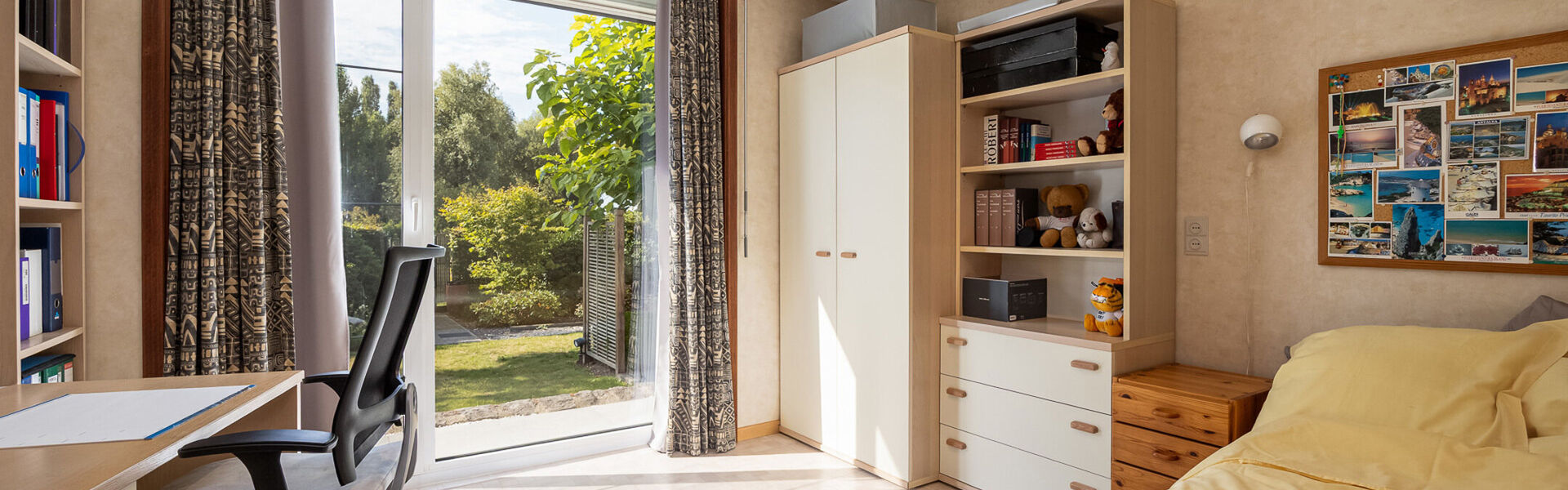 Buitengewoon huis te koop in Sint-Niklaas Belsele