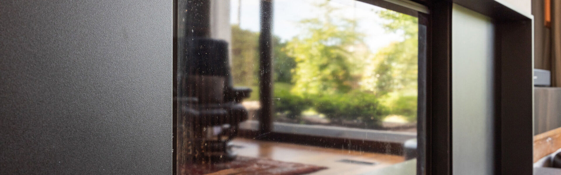 Buitengewoon huis te koop in Sint-Niklaas Belsele