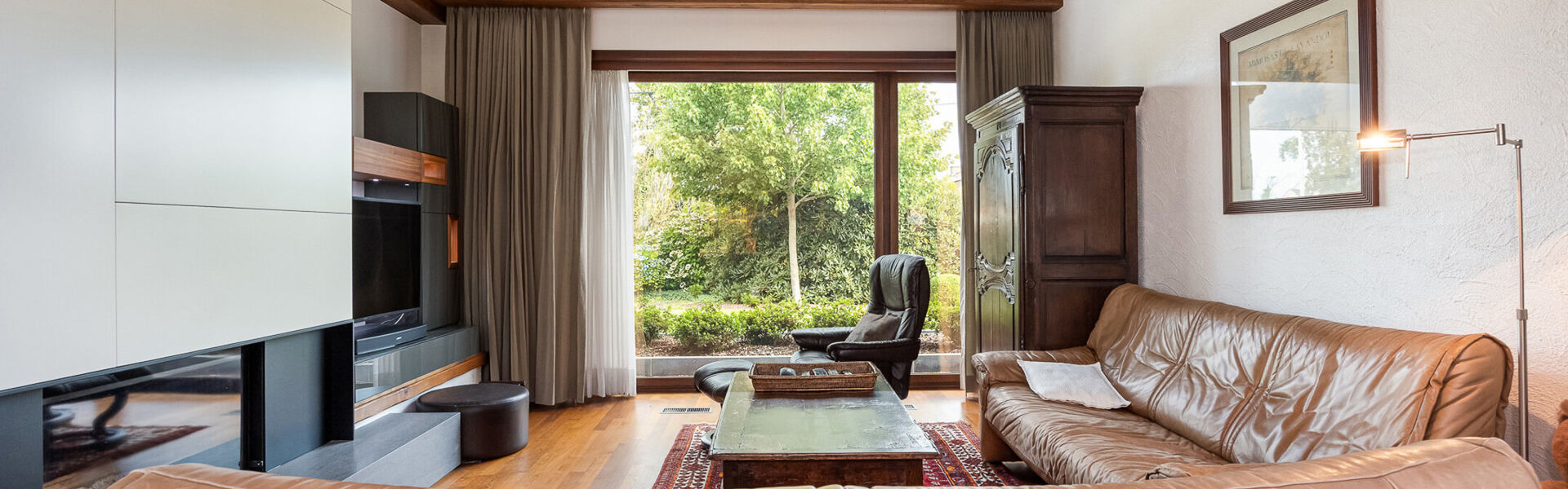 Buitengewoon huis te koop in Sint-Niklaas Belsele