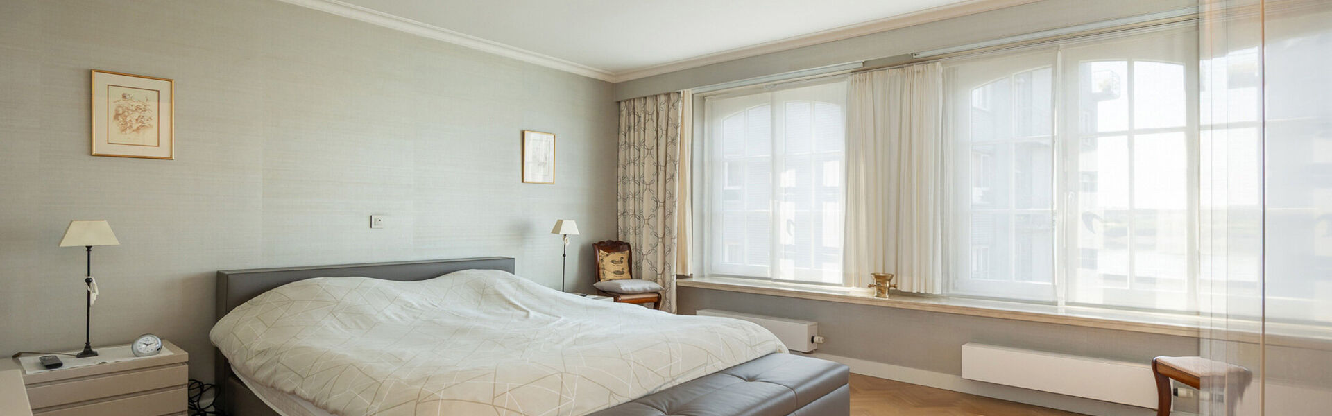 Buitengewoon huis te koop in Temse