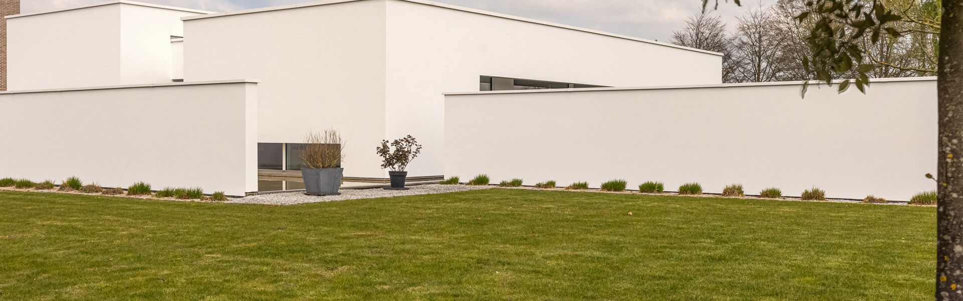 Bungalow te koop in Sint-Gillis-Waas Sint-Pauwels