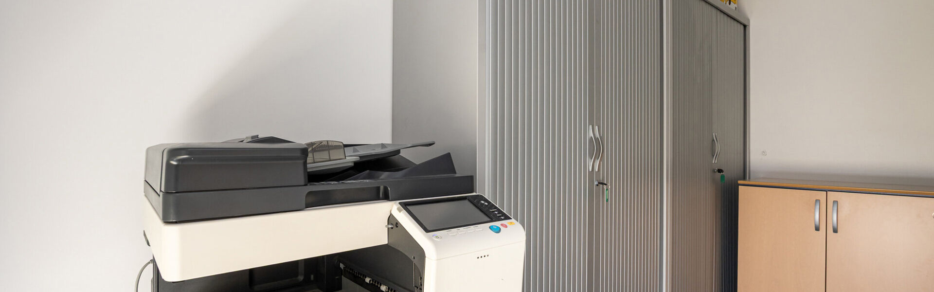 Bungalow te koop in Sint-Gillis-Waas Sint-Pauwels