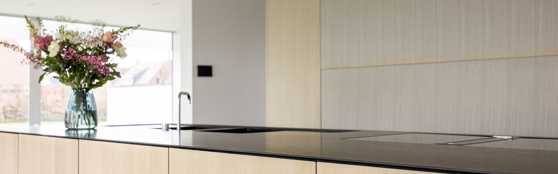 Bungalow te koop in Sint-Gillis-Waas Sint-Pauwels