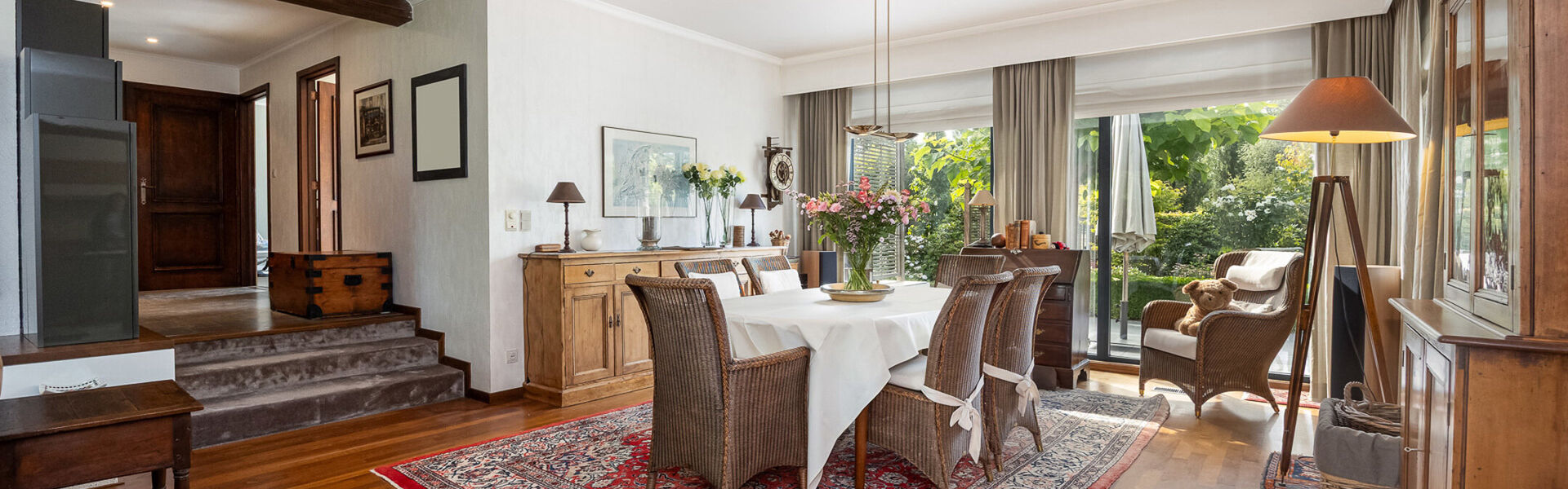 Bungalow te koop in Sint-Niklaas Belsele