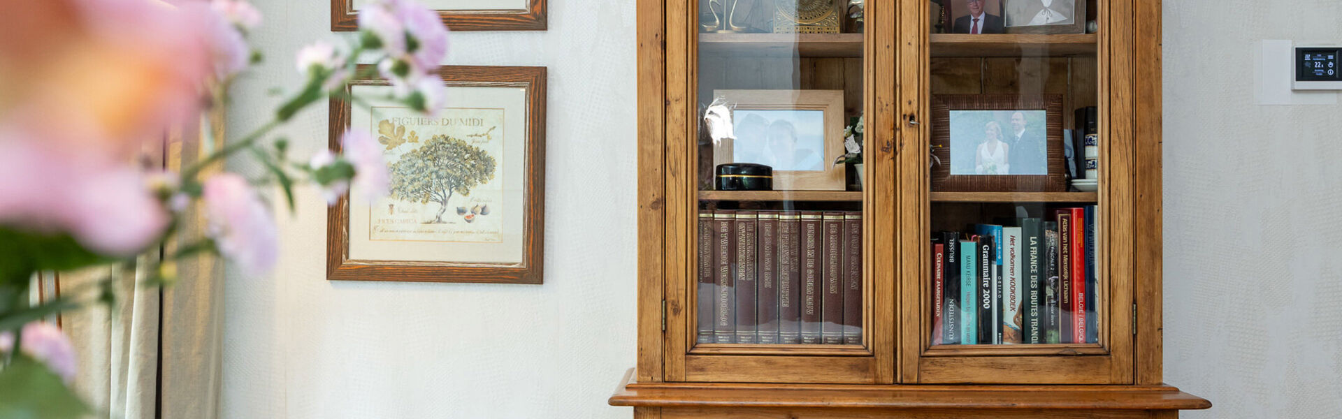 Bungalow te koop in Sint-Niklaas Belsele