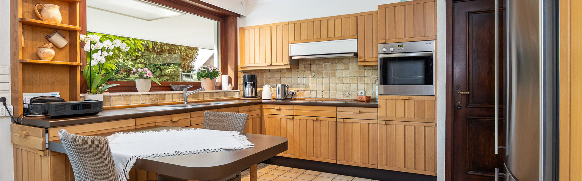 Bungalow te koop in Sint-Niklaas Belsele