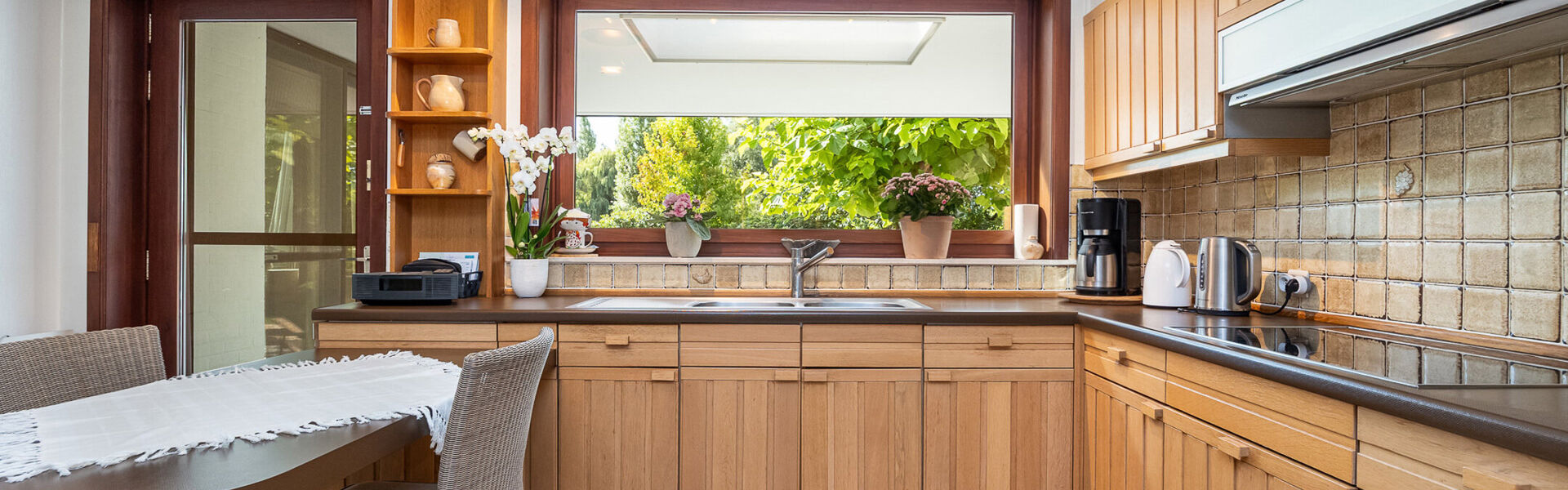 Bungalow te koop in Sint-Niklaas Belsele