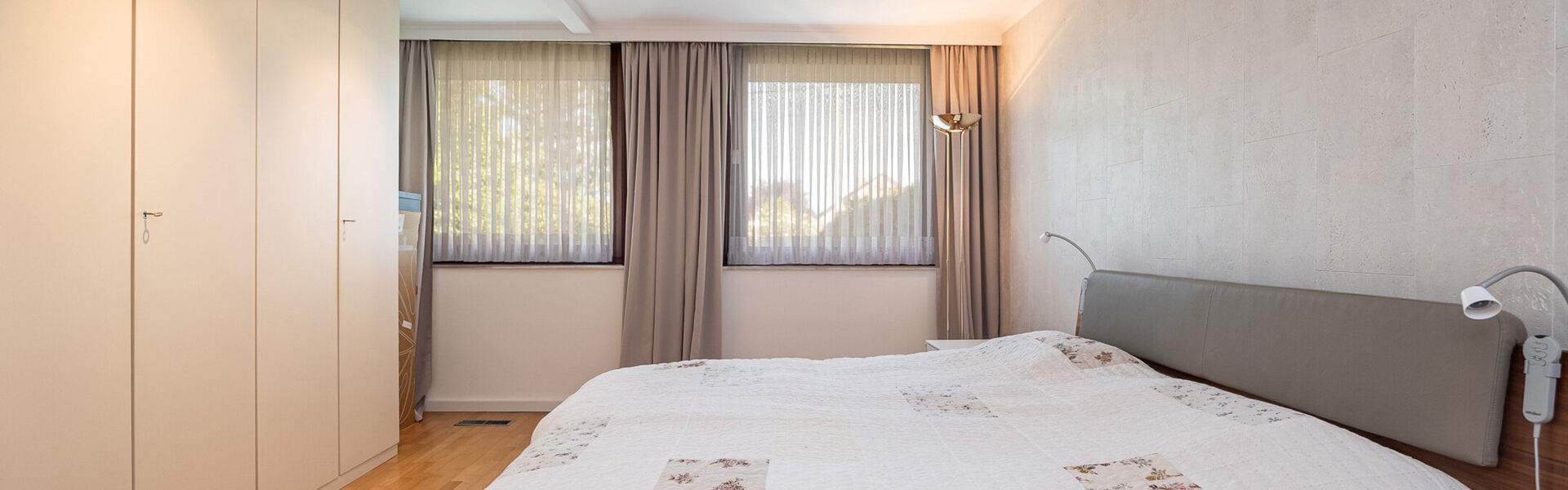 Bungalow te koop in Sint-Niklaas Belsele