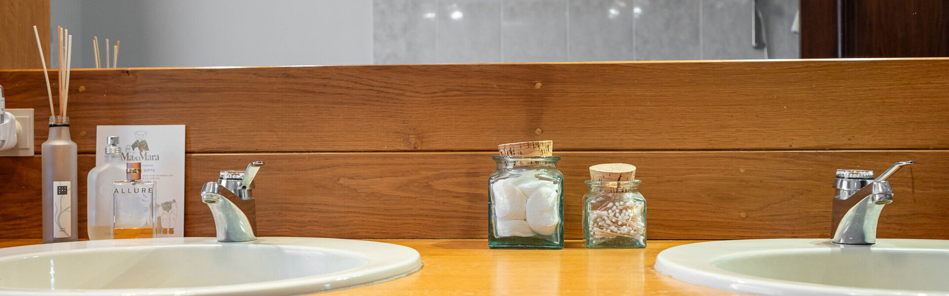 Bungalow te koop in Sint-Niklaas Belsele