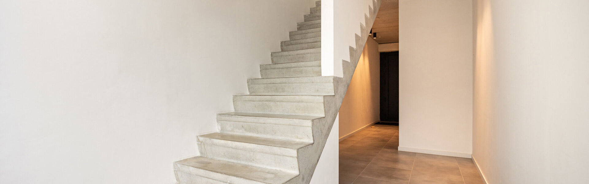 Duplex te huur in Sint-Niklaas