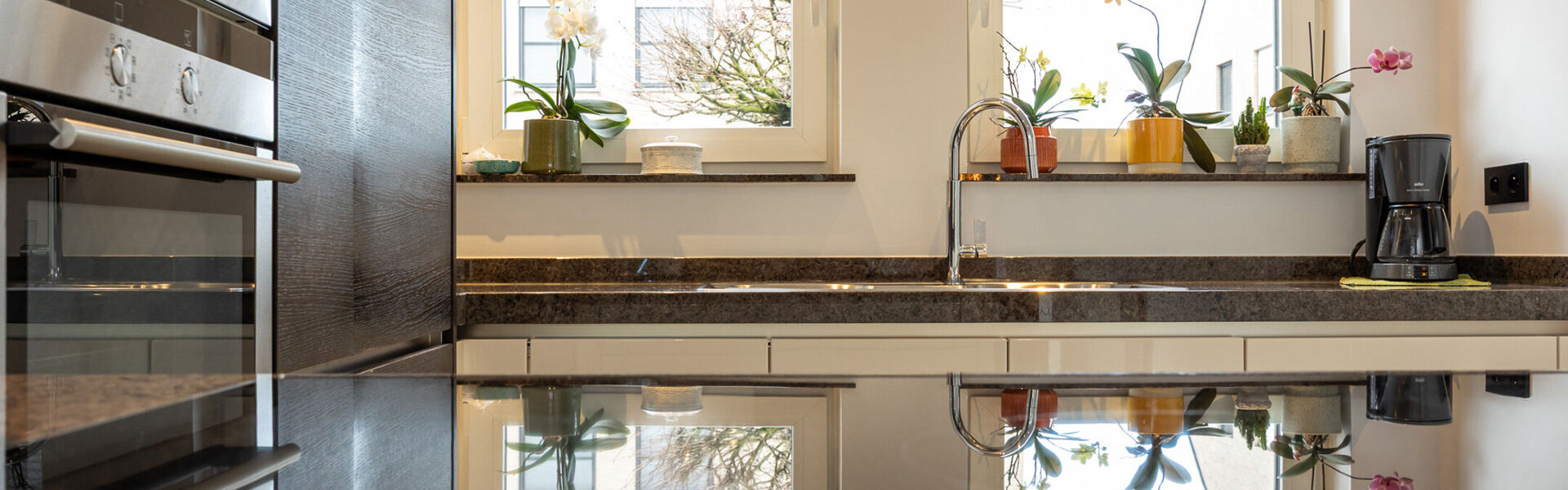 Eengezinswoning te koop in Hamme