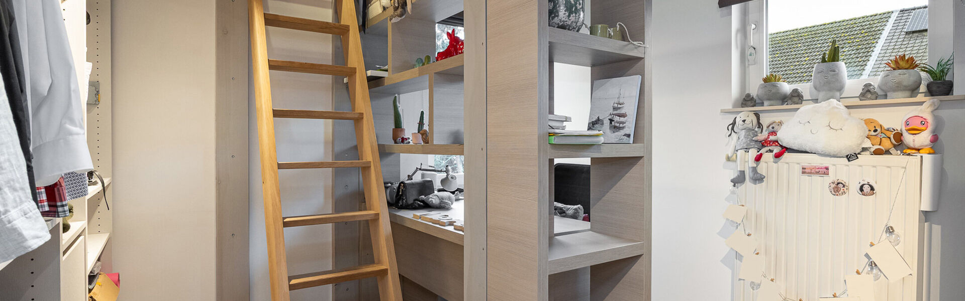 Eengezinswoning te koop in Hamme