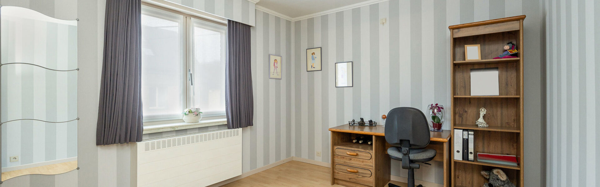Eengezinswoning te koop in Waasmunster