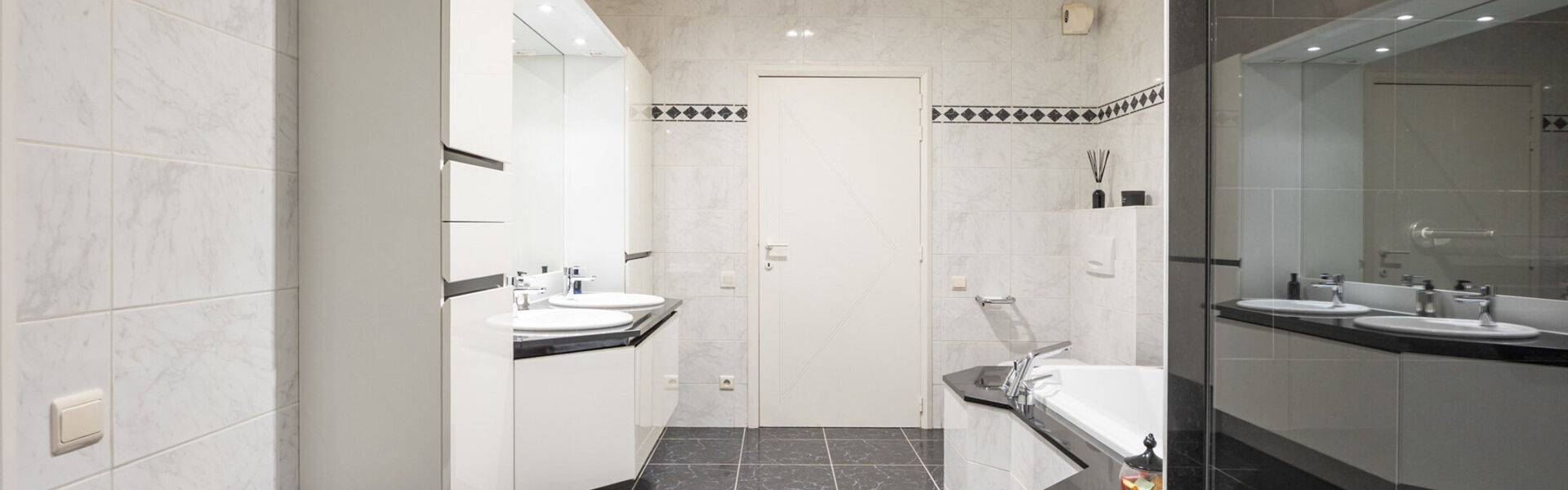 Gebouw voor gemengd gebruik te koop in Aalst Hofstade