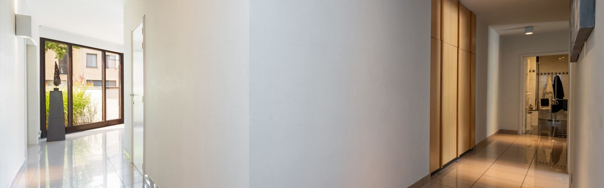 Gebouw voor gemengd gebruik te koop in Aalst Hofstade