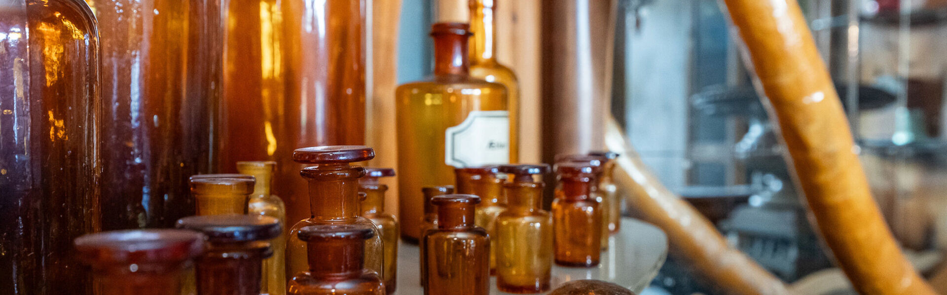 Gebouw voor gemengd gebruik te koop in Sint-Niklaas