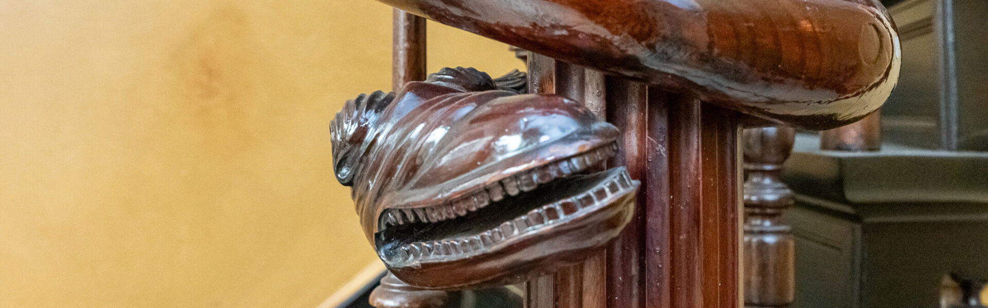 Gebouw voor gemengd gebruik te koop in Sint-Niklaas