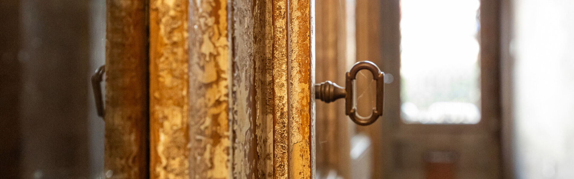 Gebouw voor gemengd gebruik te koop in Sint-Niklaas