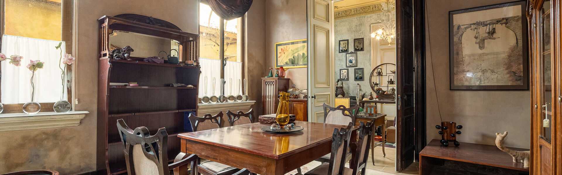 Gebouw voor gemengd gebruik te koop in Sint-Niklaas