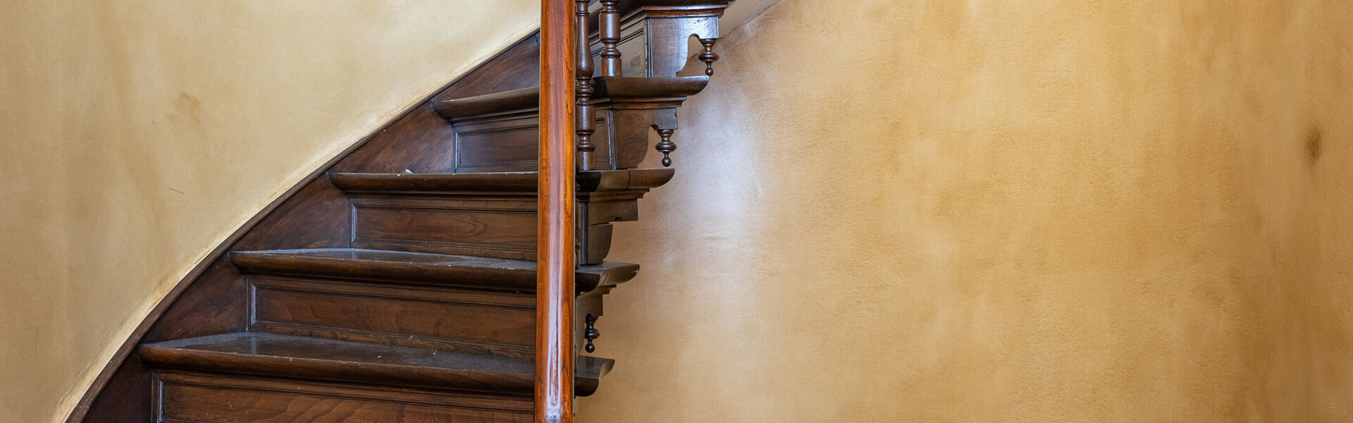 Gebouw voor gemengd gebruik te koop in Sint-Niklaas