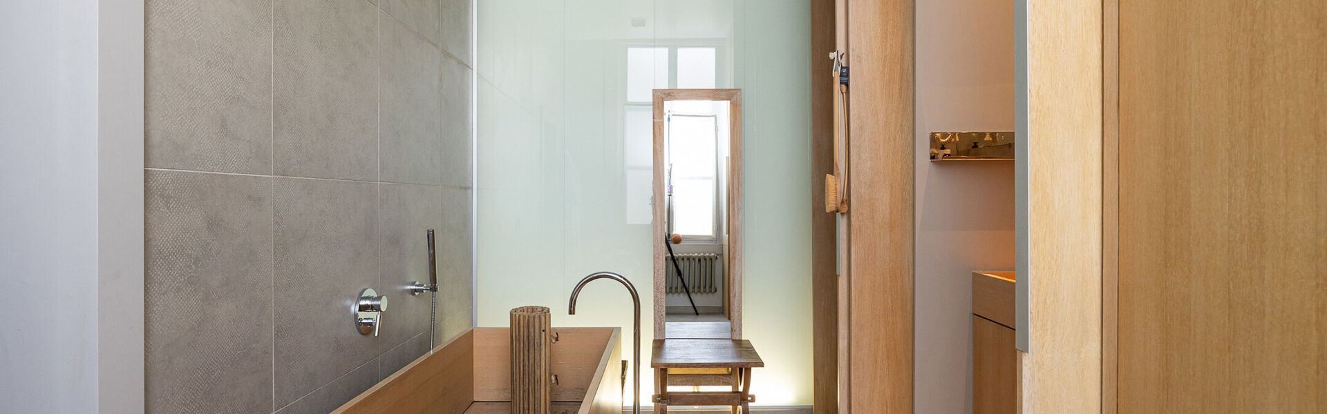 Gebouw voor gemengd gebruik te koop in Sint-Niklaas