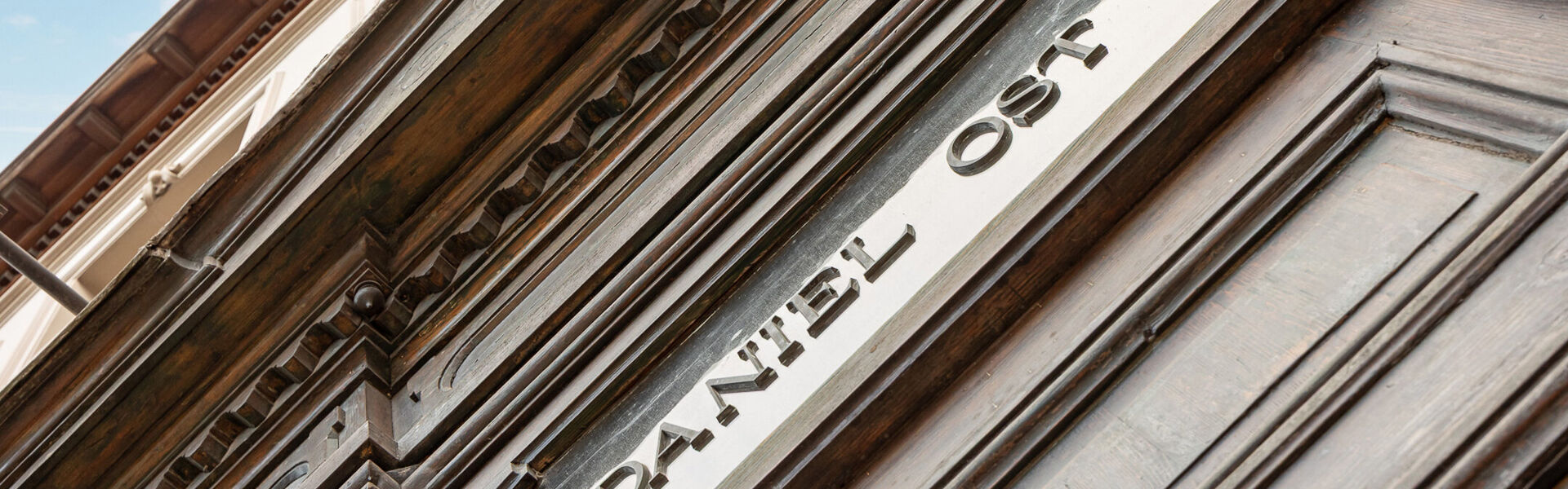 Gebouw voor gemengd gebruik te koop in Sint-Niklaas