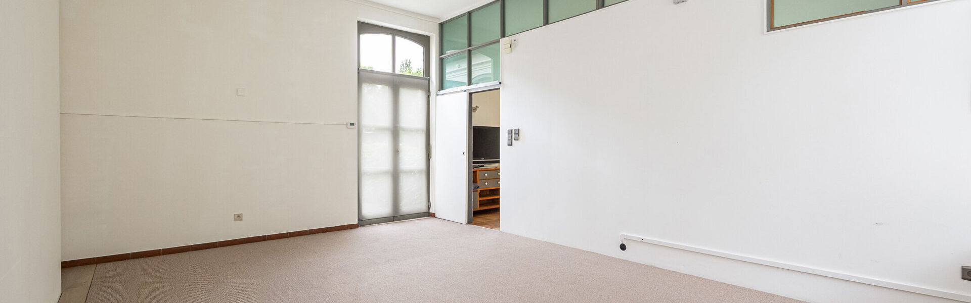 Gebouw voor gemengd gebruik te koop in Temse