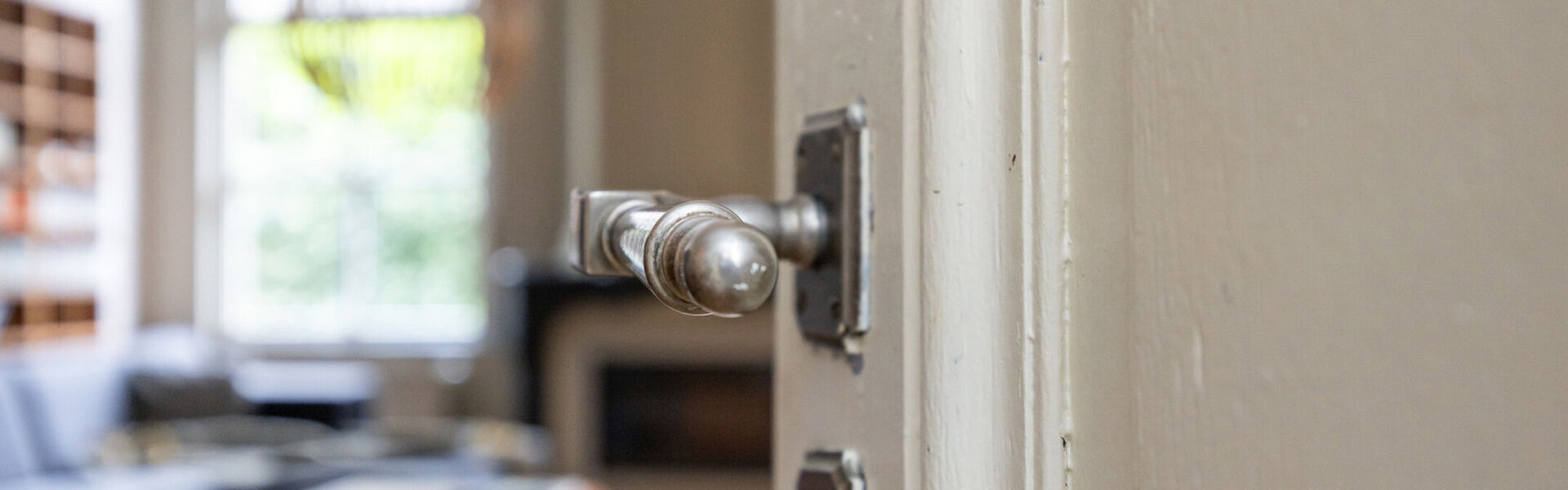 Gebouw voor gemengd gebruik te koop in Temse