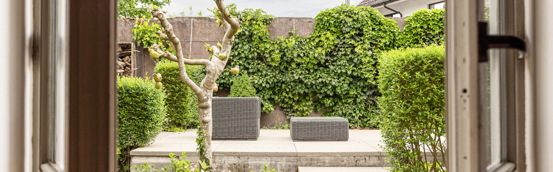 Gebouw voor gemengd gebruik te koop in Temse