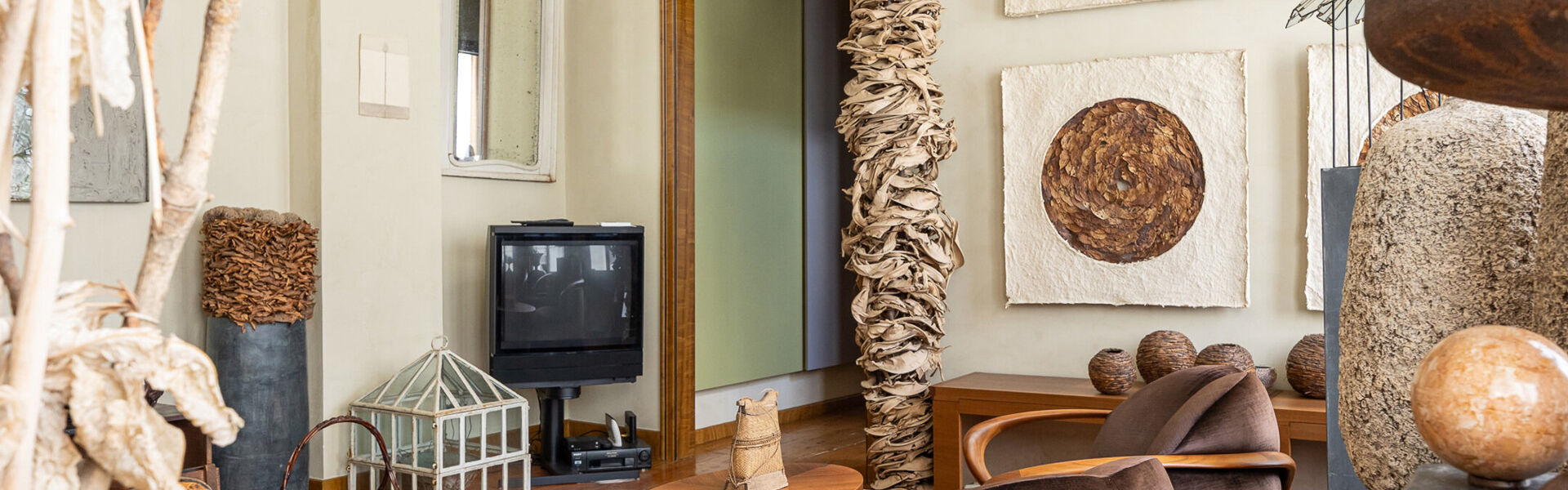 Herenhuis te koop in Sint-Niklaas