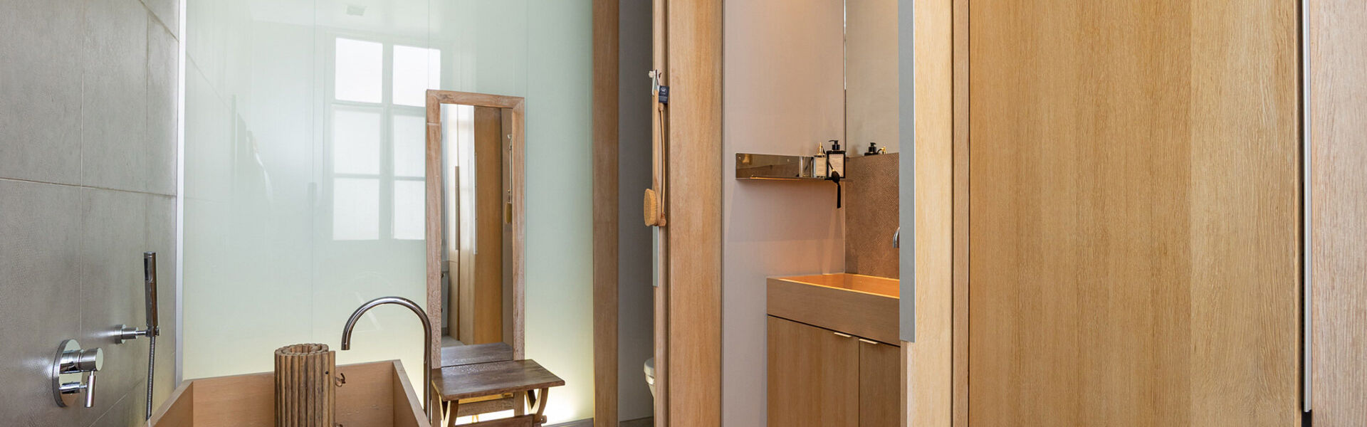 Herenhuis te koop in Sint-Niklaas