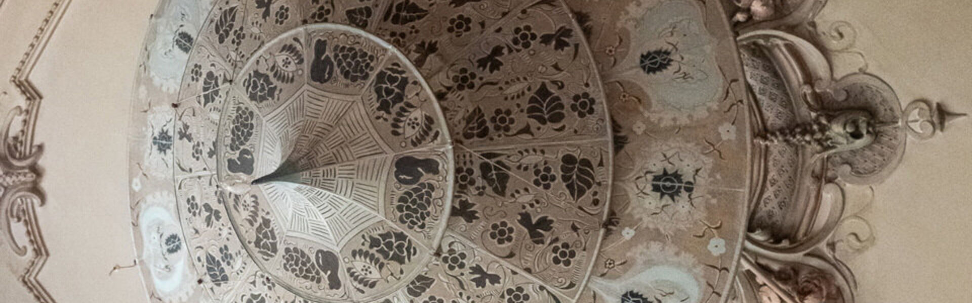 Herenhuis te koop in Sint-Niklaas