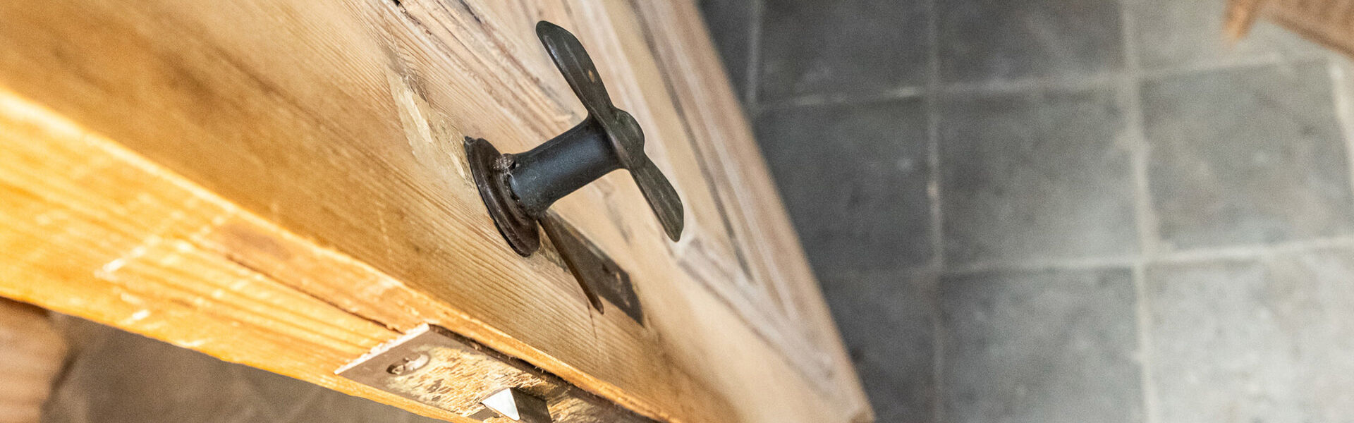 Herenhuis te koop in Sint-Niklaas