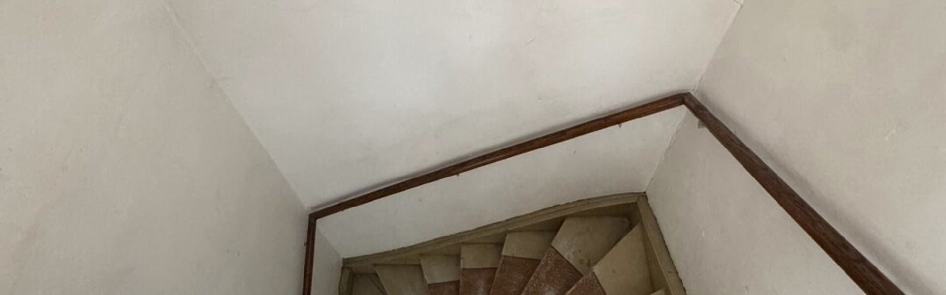 Herenhuis te koop in Sint-Niklaas