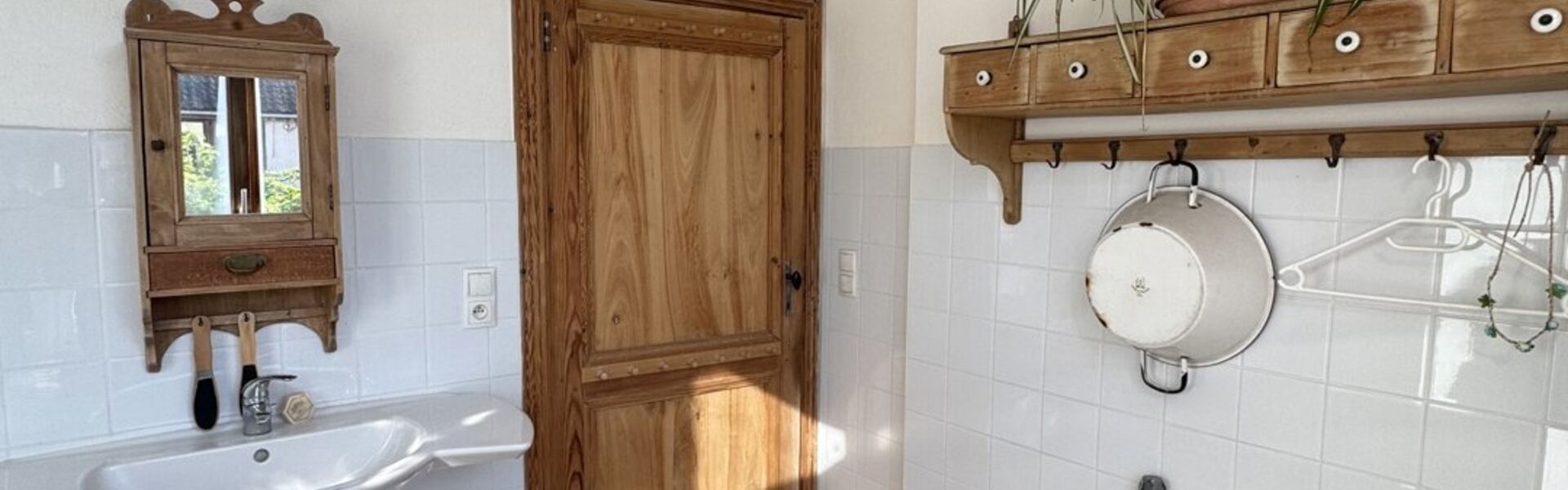 Herenhuis te koop in Sint-Niklaas