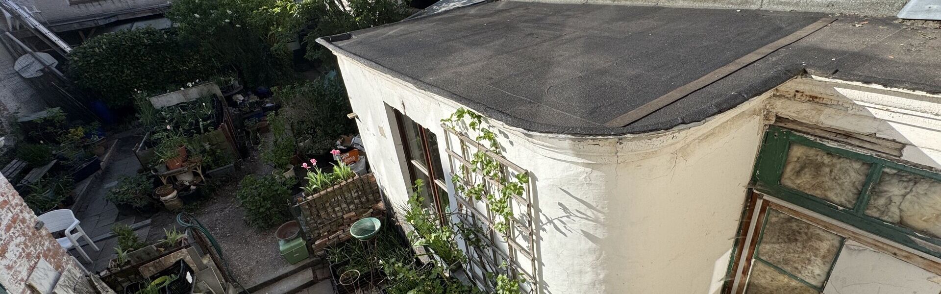 Herenhuis te koop in Sint-Niklaas