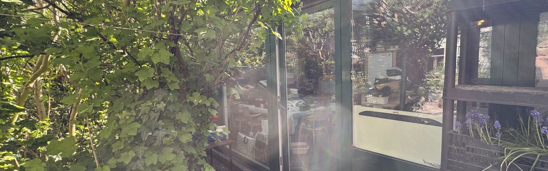 Herenhuis te koop in Sint-Niklaas