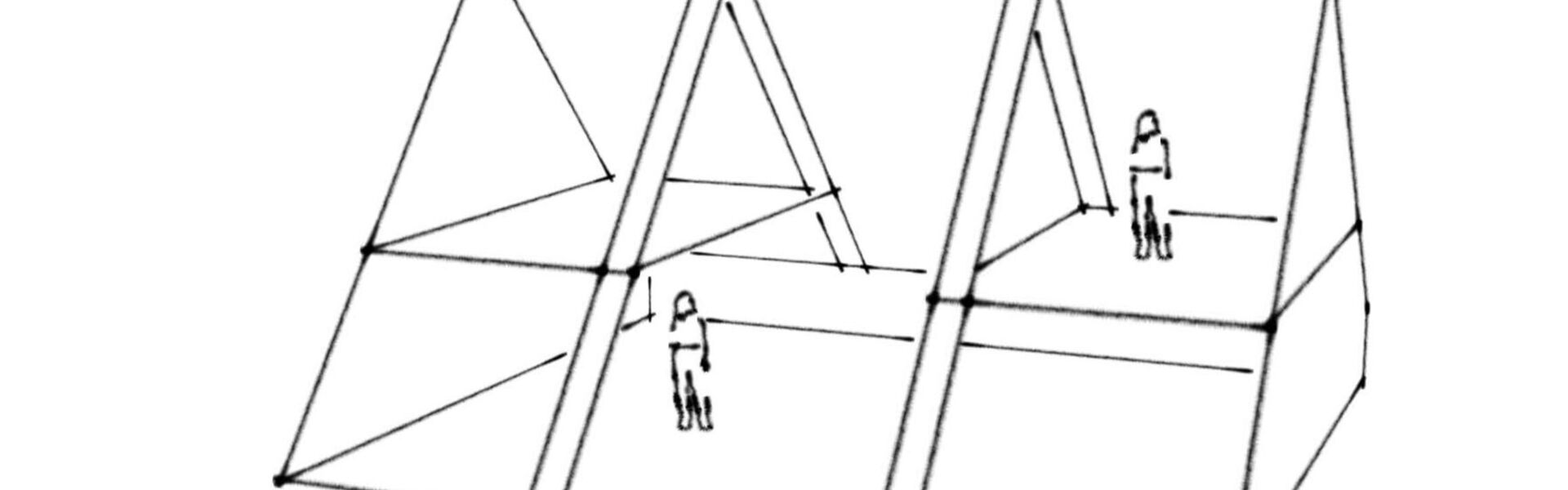 Herenhuis te koop in Sint-Niklaas