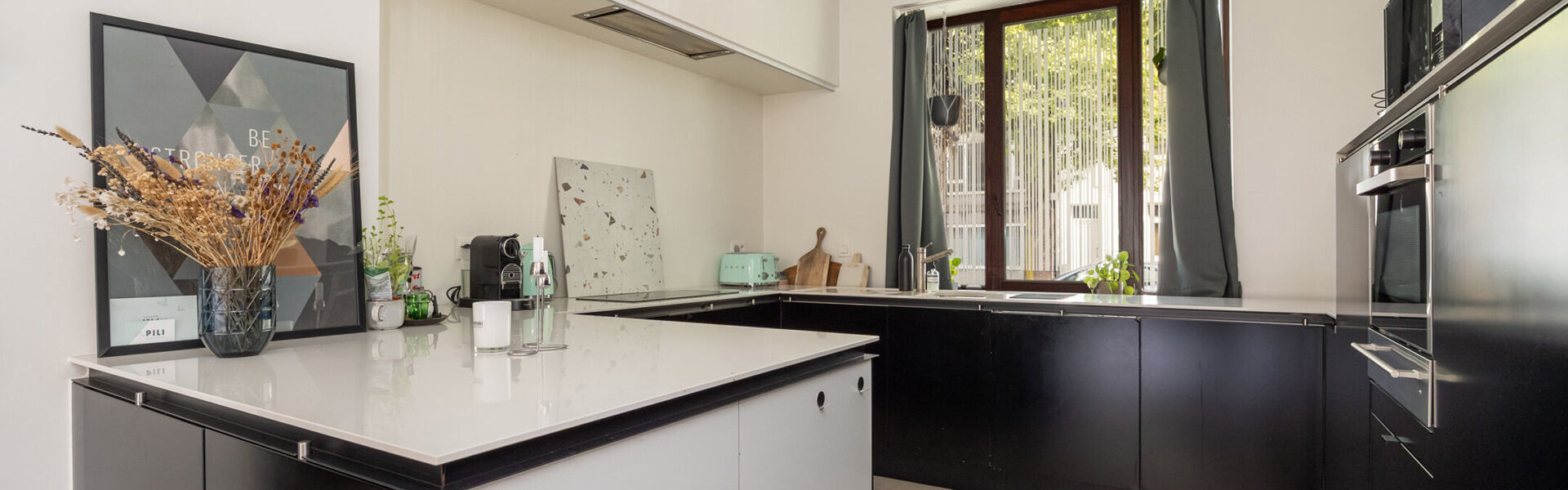 Huis te koop in Antwerpen