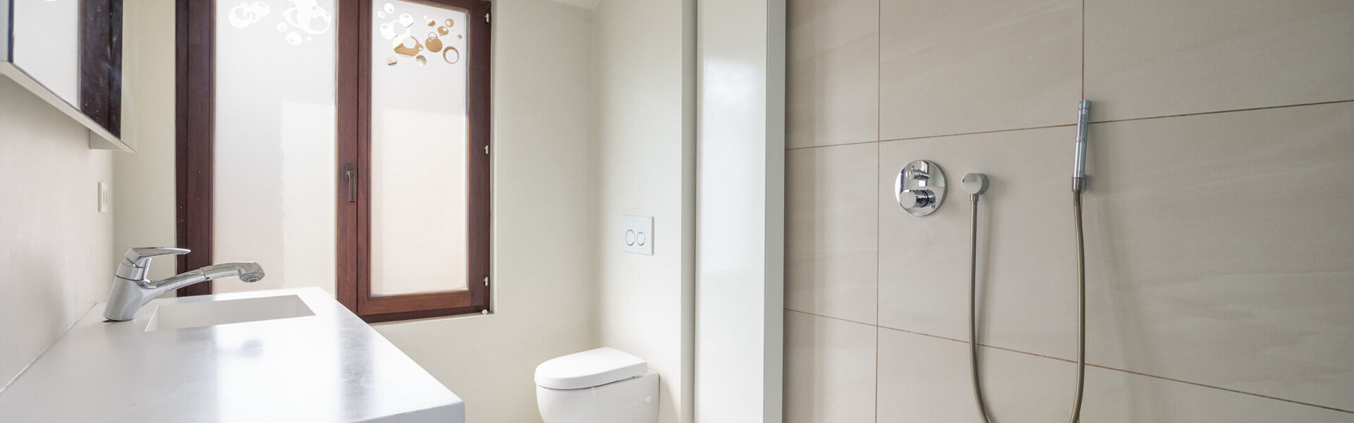 Huis te koop in Antwerpen