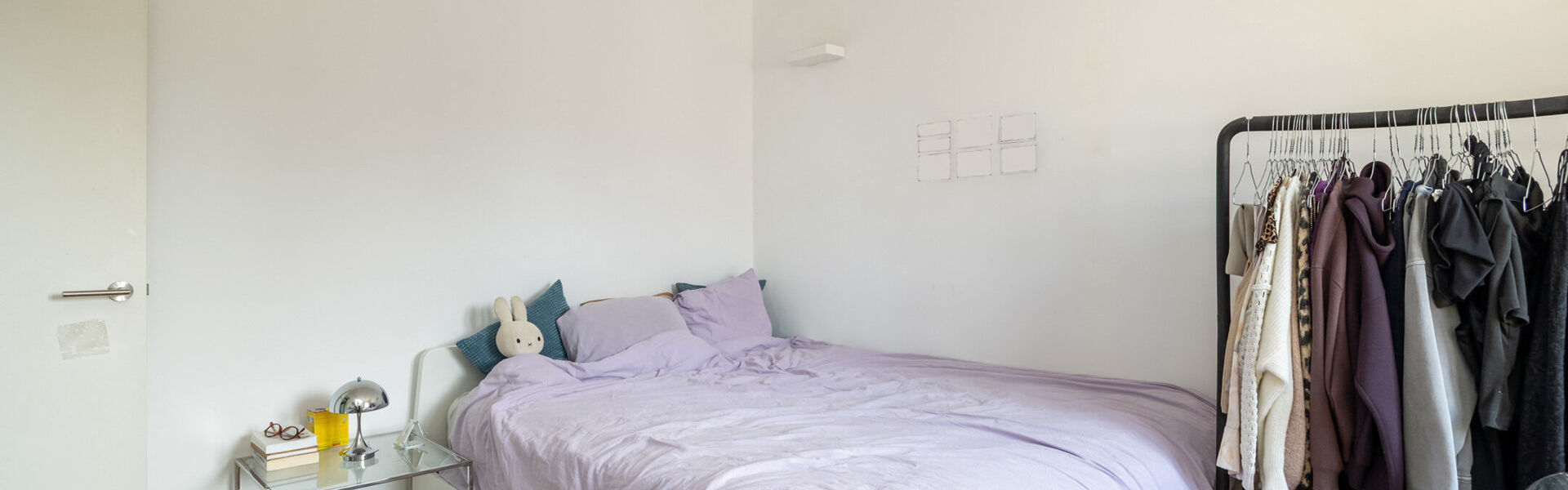 Huis te koop in Antwerpen