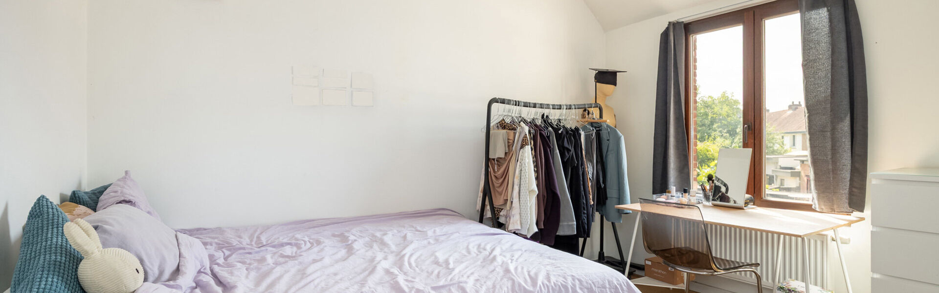 Huis te koop in Antwerpen