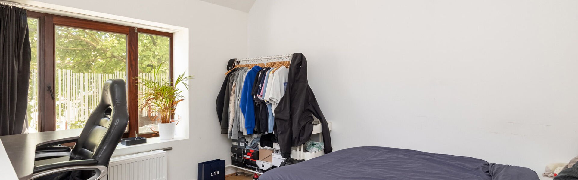 Huis te koop in Antwerpen